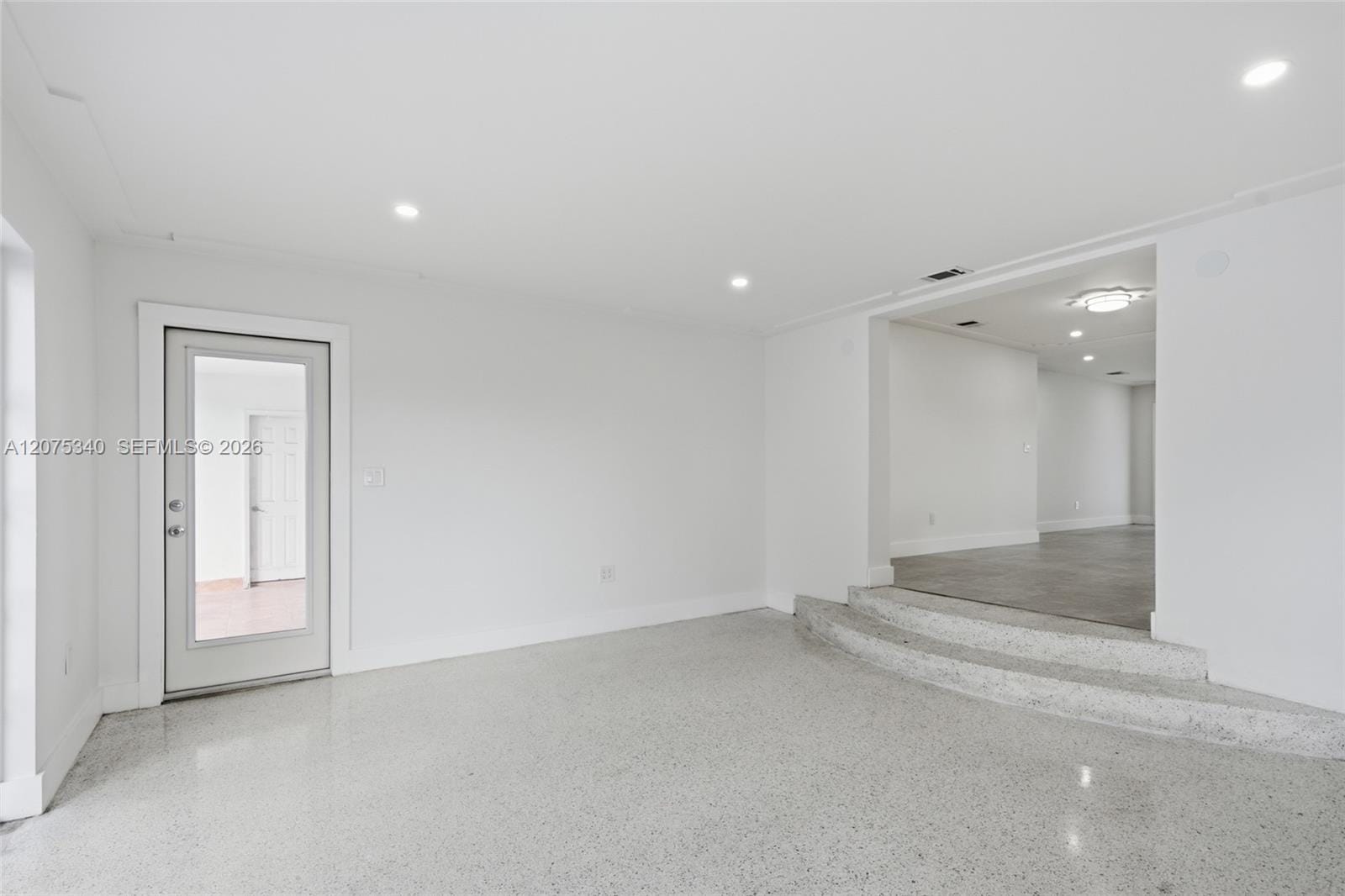 275 W 13th Street, Hialeah, FL 33010 photo 27
