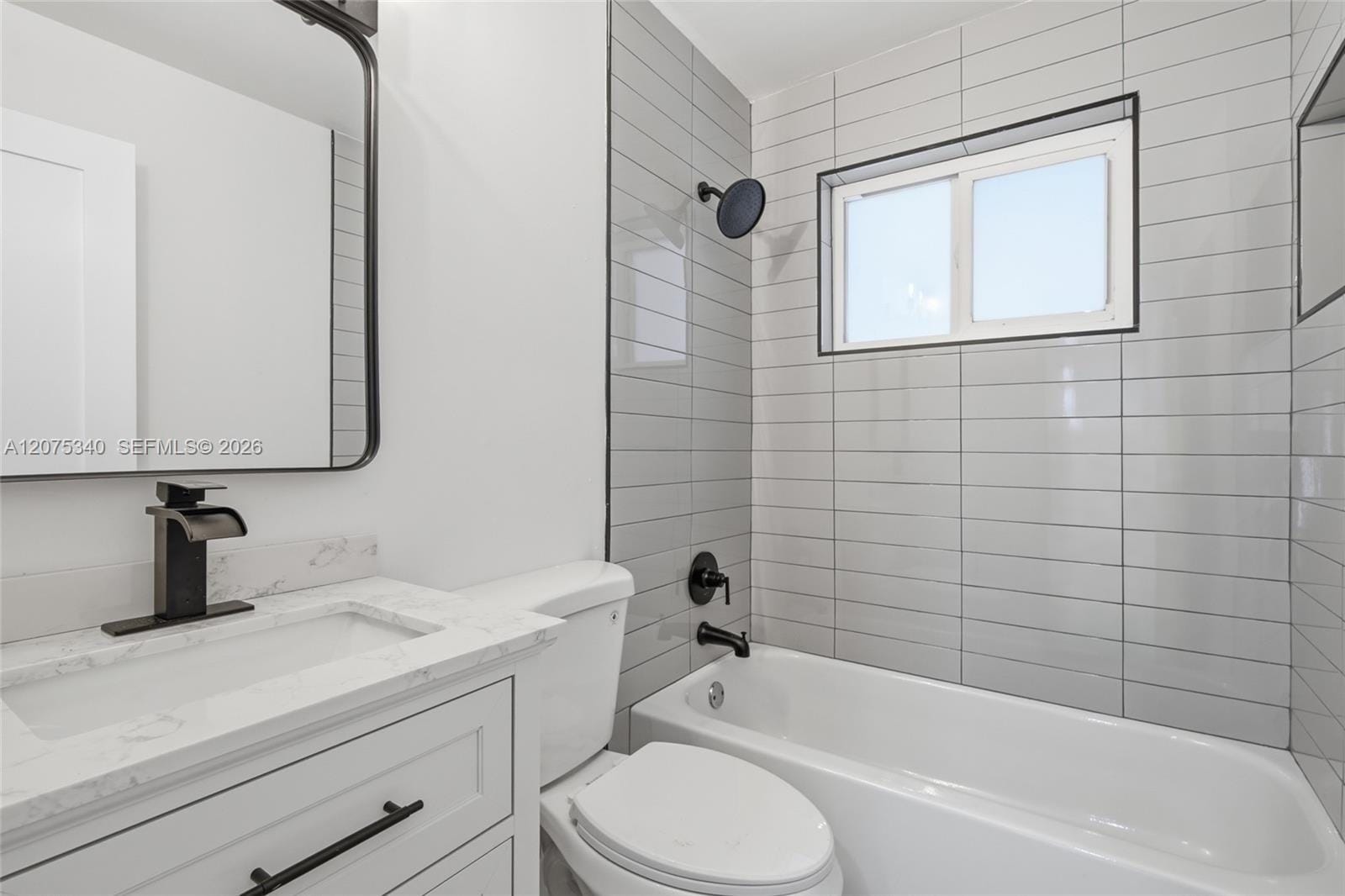 275 W 13th Street, Hialeah, FL 33010 photo 29