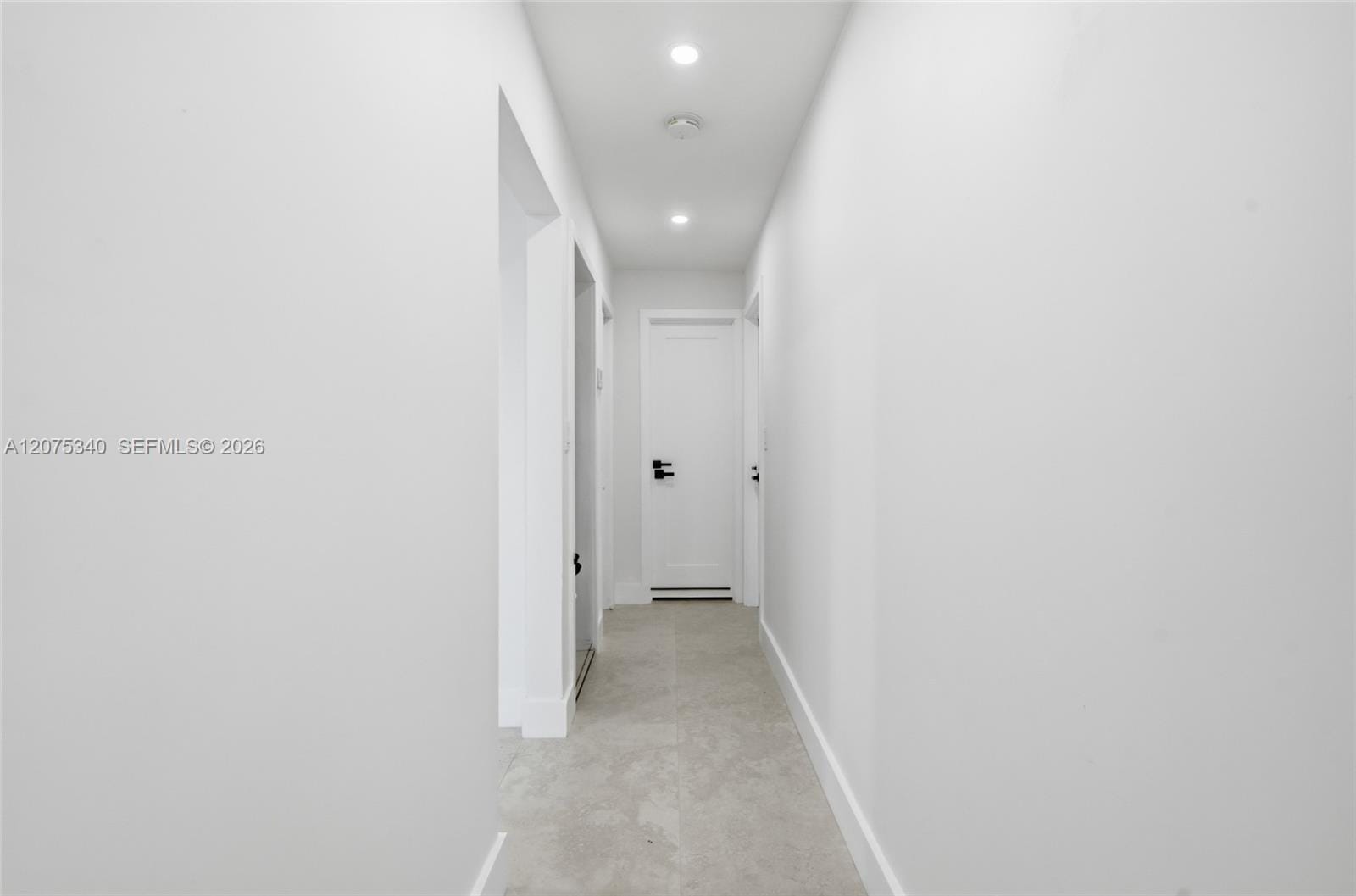 275 W 13th Street, Hialeah, FL 33010 photo 30
