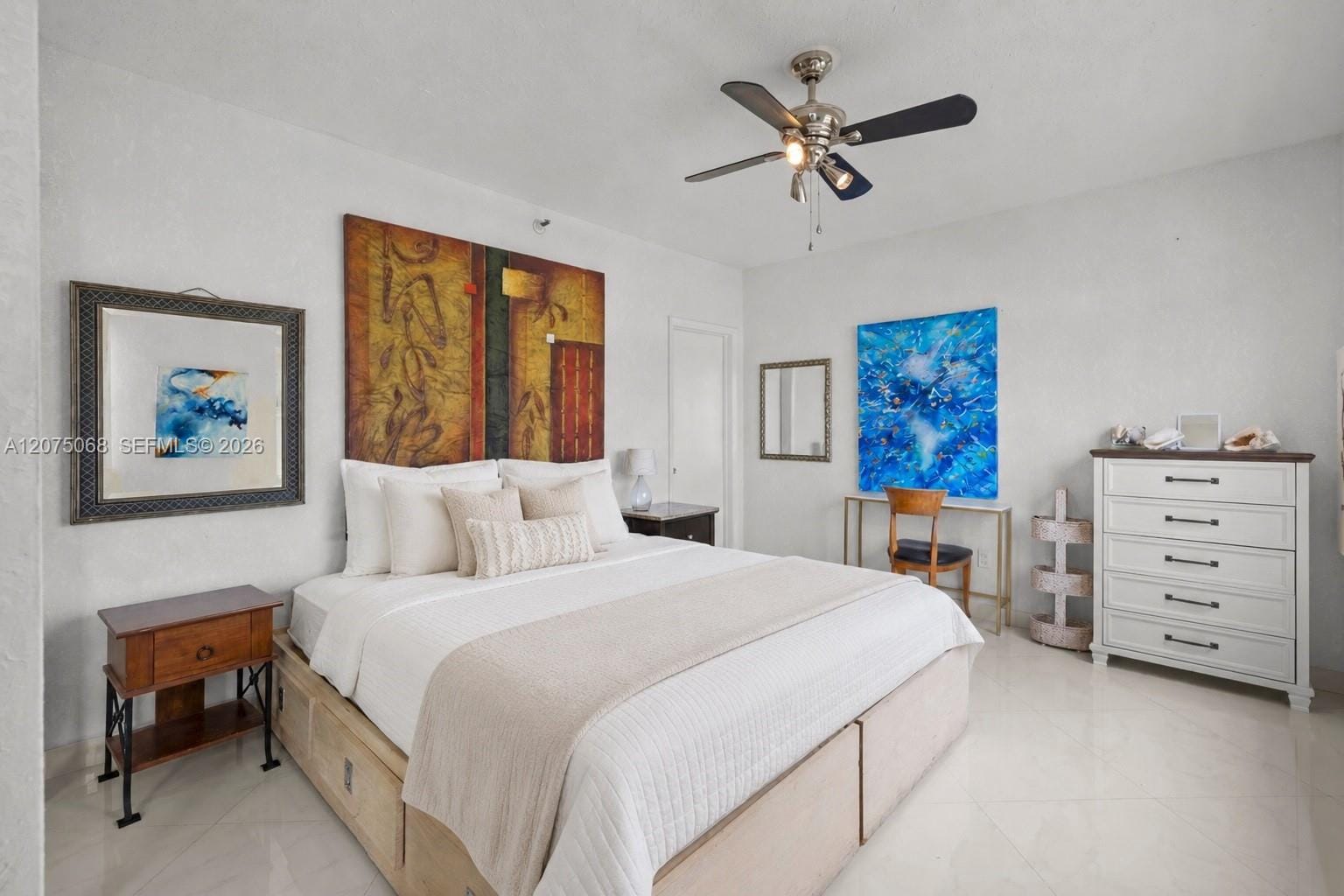 802 Euclid Avenue 305, Miami Beach, FL 33139 photo 11