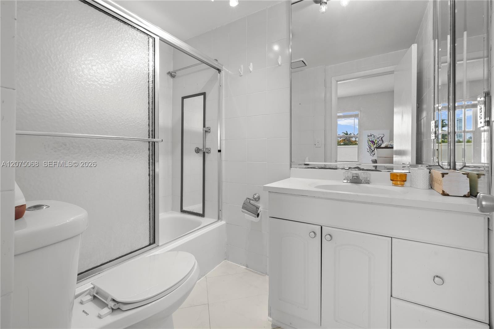 802 Euclid Avenue 305, Miami Beach, FL 33139 photo 12
