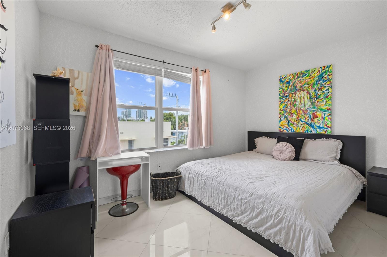 802 Euclid Avenue 305, Miami Beach, FL 33139 photo 15