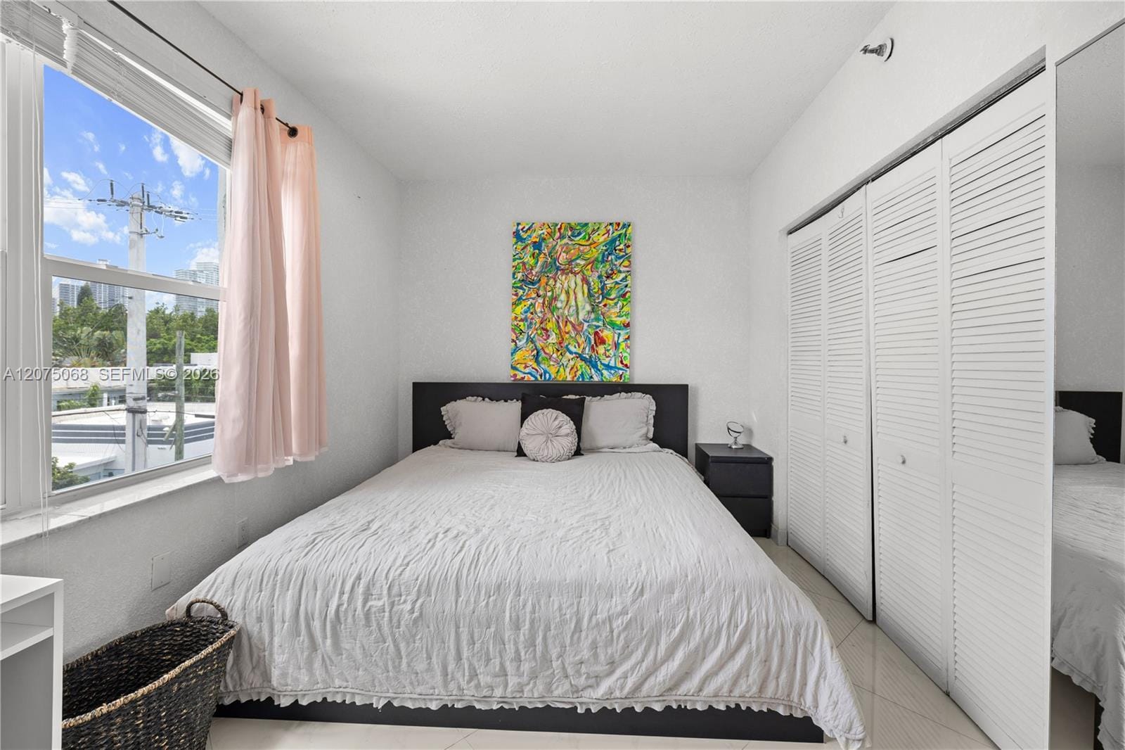 802 Euclid Avenue 305, Miami Beach, FL 33139 photo 16