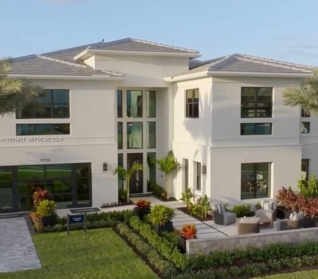 17924 50th Street, Loxahatchee, FL 33470