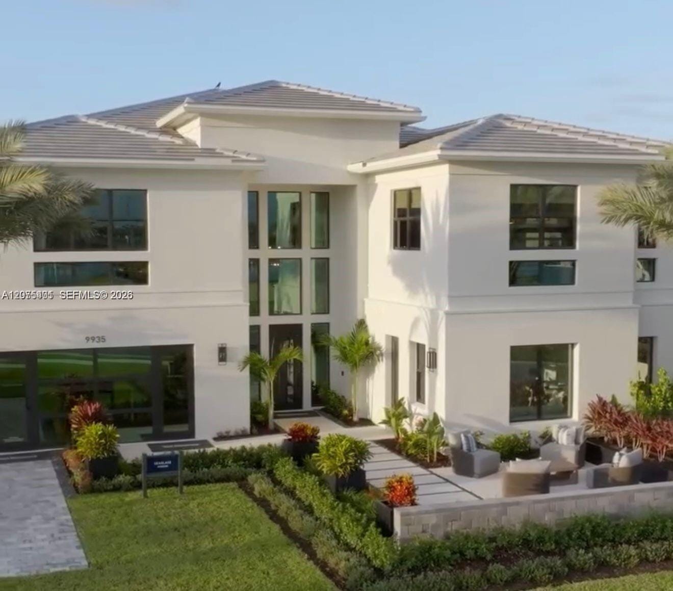 17924 50th Street, Loxahatchee, FL 33470