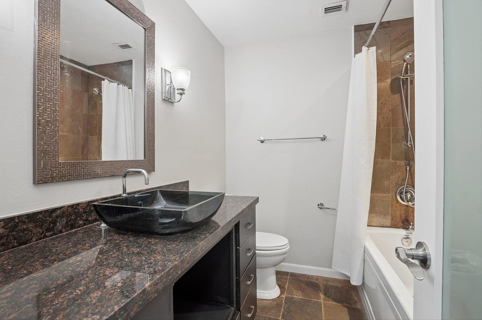 819 SW 13TH Street, Fort Lauderdale, FL 33315 photo 5
