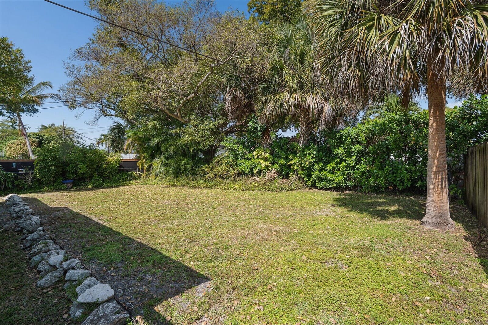 819 SW 13TH Street, Fort Lauderdale, FL 33315 photo 7
