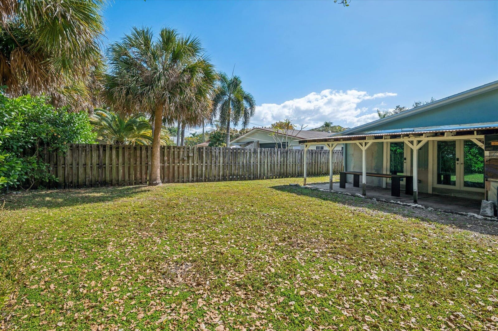 819 SW 13TH Street, Fort Lauderdale, FL 33315 photo 8