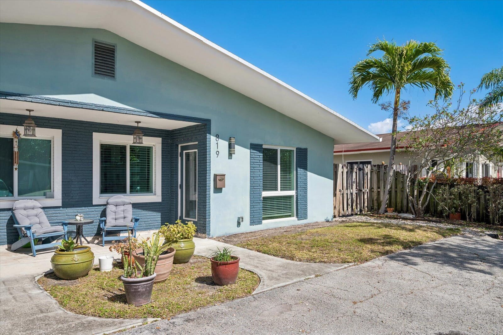 819 SW 13TH Street, Fort Lauderdale, FL 33315 photo 9