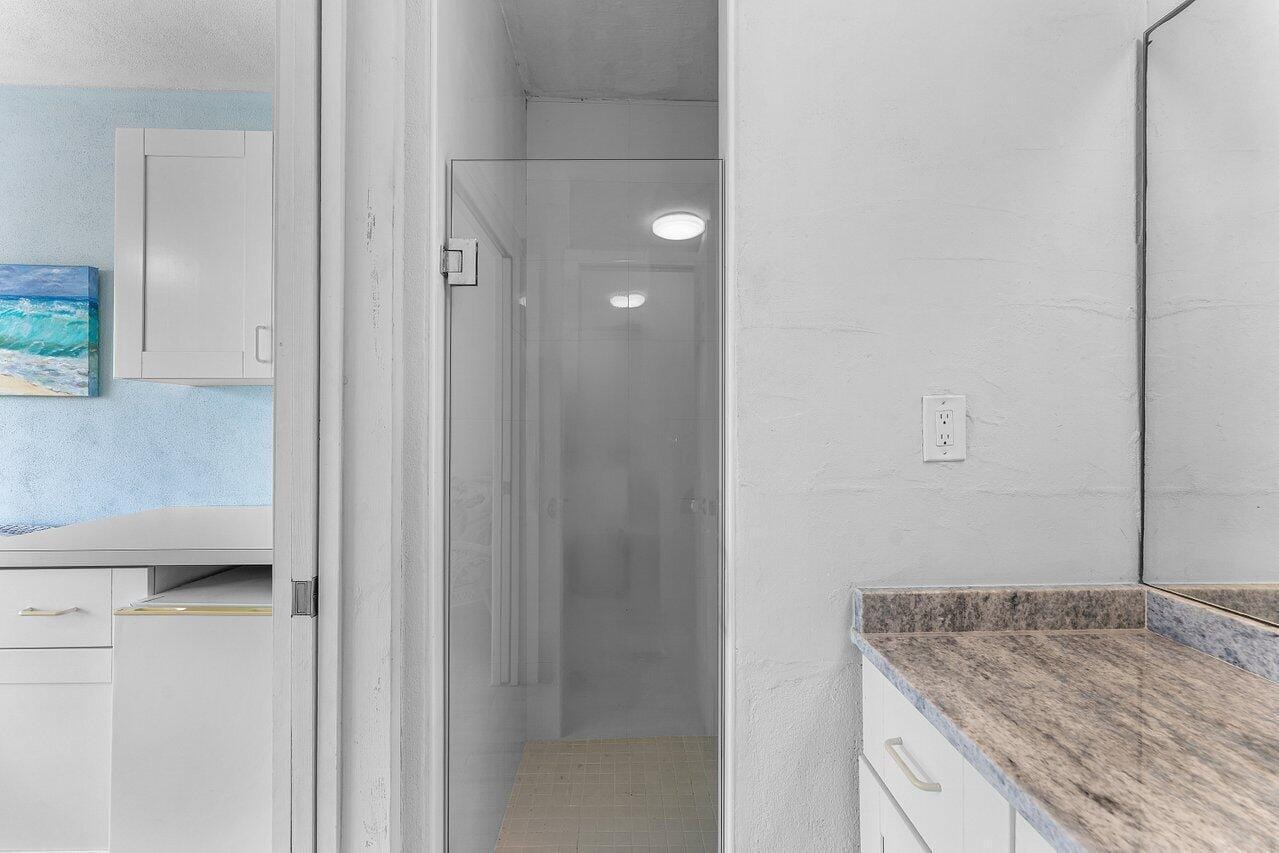 2774 S Ocean Boulevard 409 — photo 11