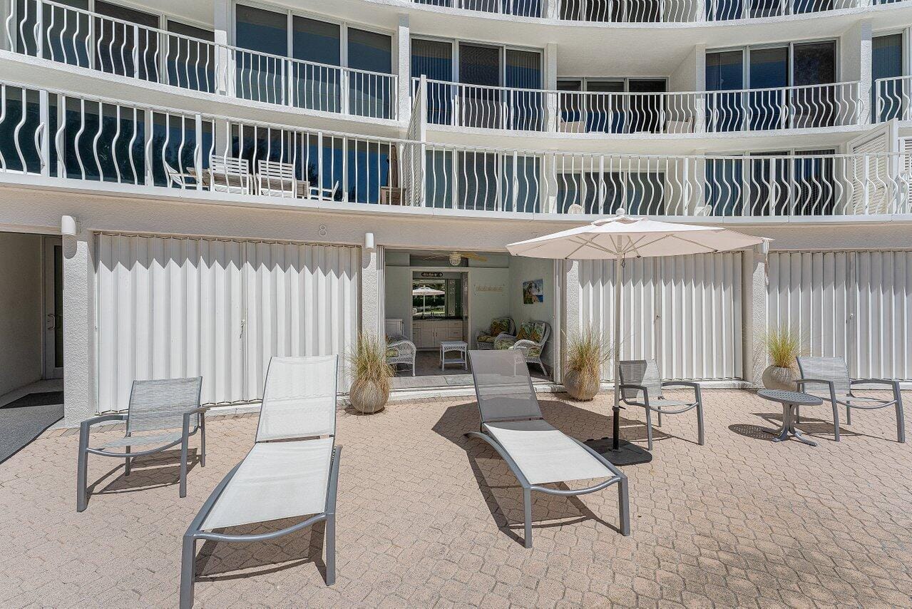 2774 S Ocean Boulevard 409 — photo 12