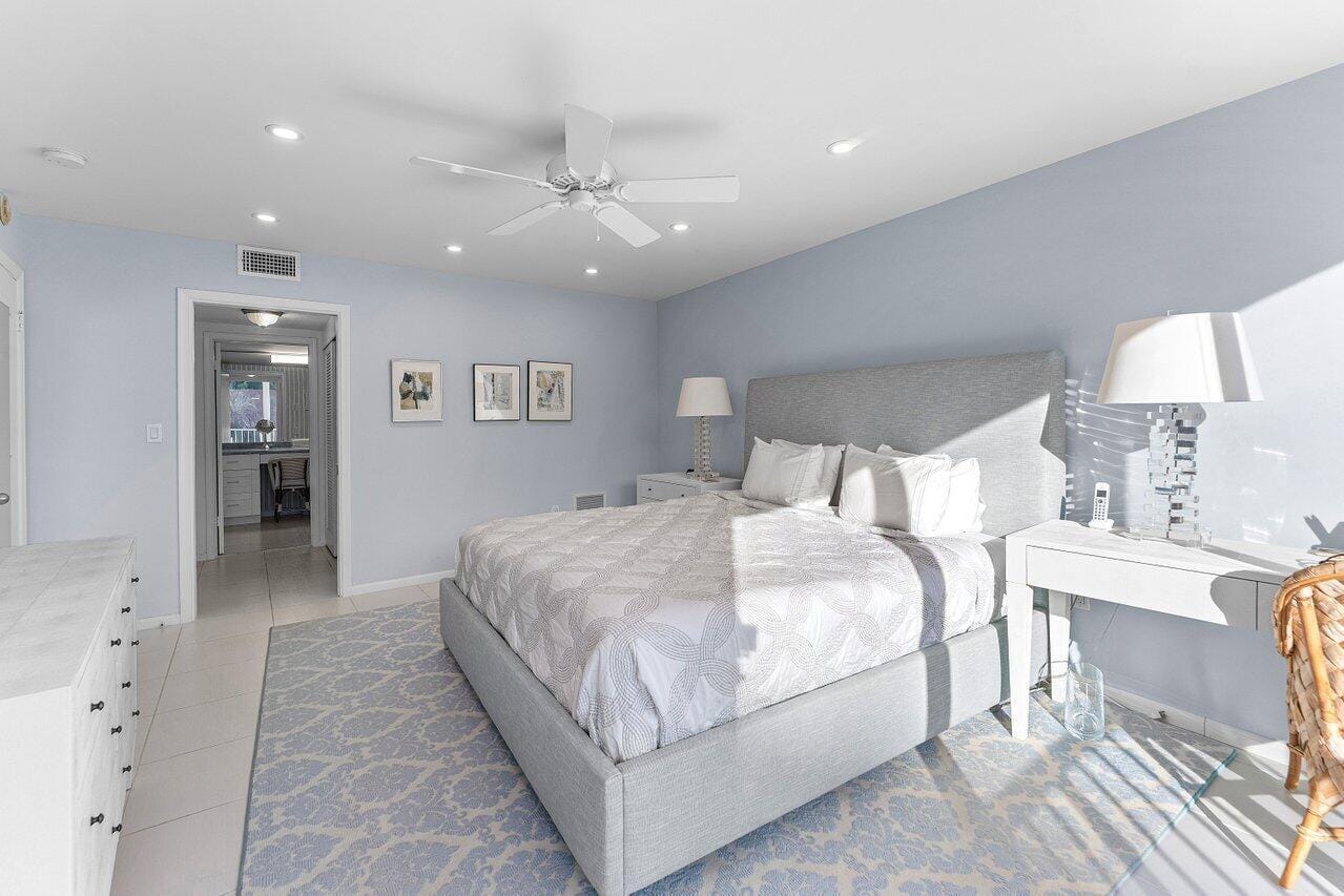 2774 S Ocean Boulevard 409, Palm Beach, FL 33480 photo 16