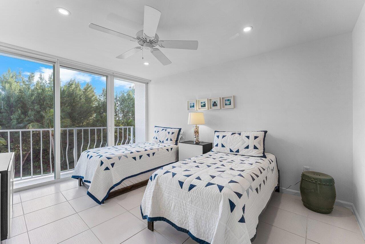 2774 S Ocean Boulevard 409, Palm Beach, FL 33480 photo 19