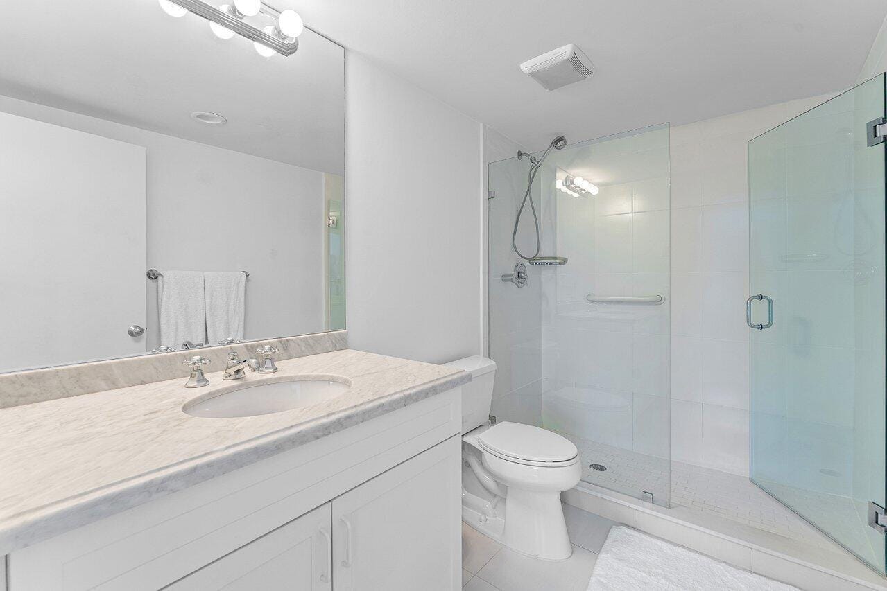 2774 S Ocean Boulevard 409, Palm Beach, FL 33480 photo 20