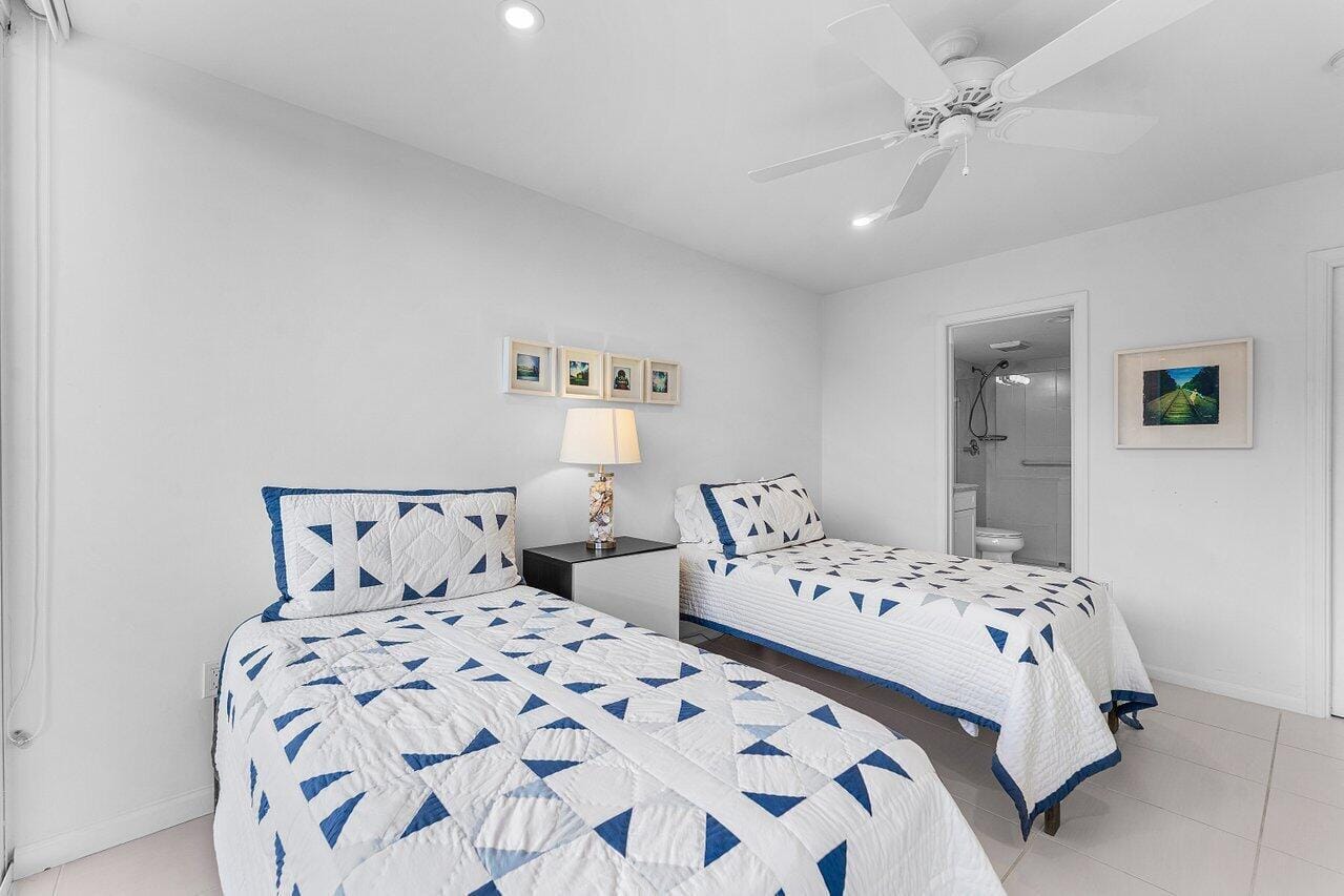 2774 S Ocean Boulevard 409, Palm Beach, FL 33480 photo 21