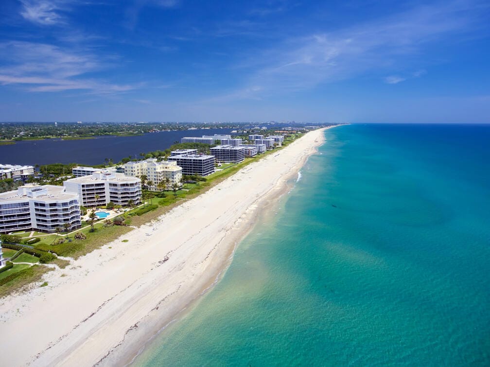 2774 S Ocean Boulevard 409, Palm Beach, FL 33480 photo 24
