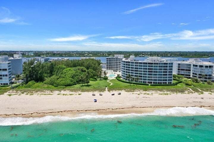 2774 S Ocean Boulevard 409, Palm Beach, FL 33480 photo 25