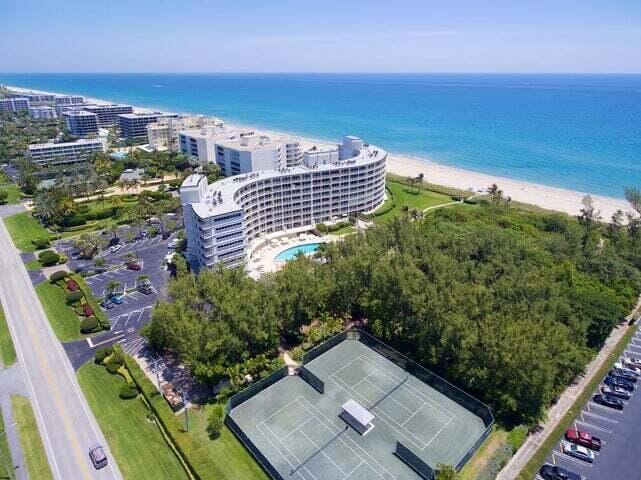 2774 S Ocean Boulevard 409, Palm Beach, FL 33480 photo 26