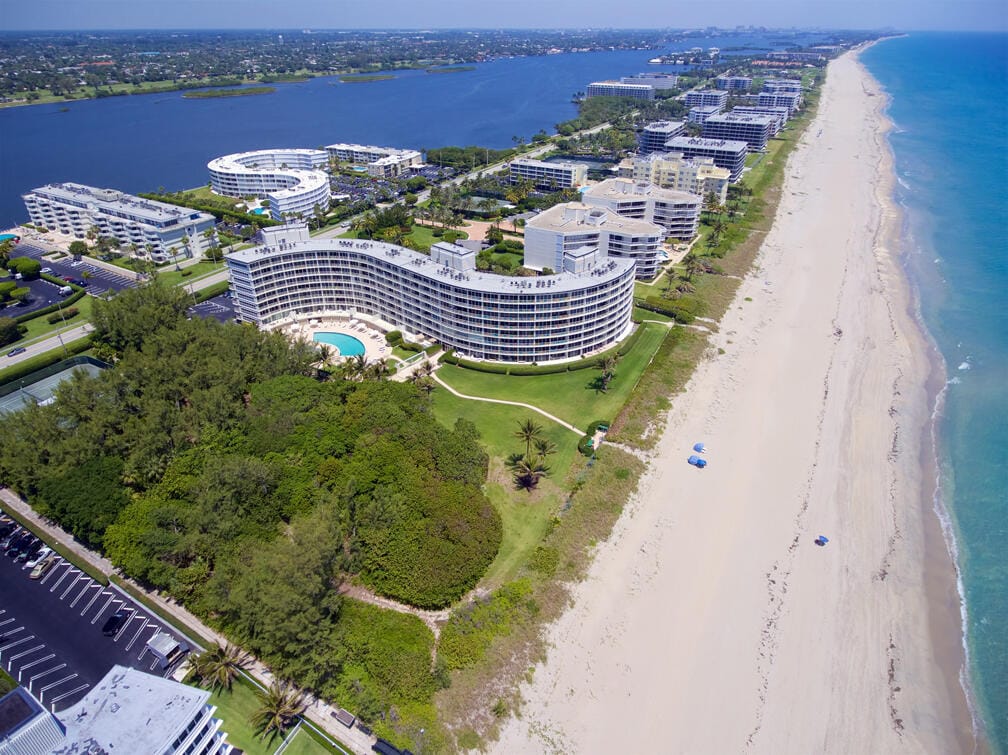 2774 S Ocean Boulevard 409, Palm Beach, FL 33480 photo 27