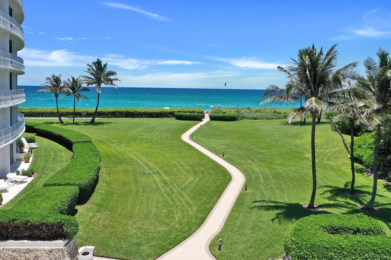 2774 S Ocean Boulevard 409, Palm Beach, FL 33480 photo 28