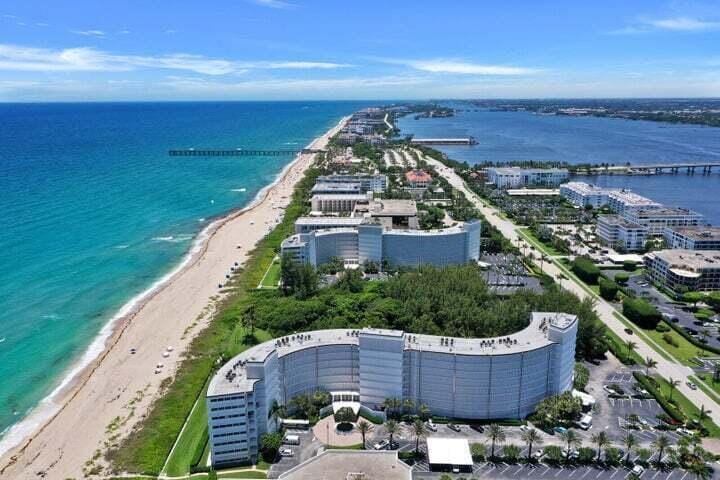 2774 S Ocean Boulevard 409, Palm Beach, FL 33480 photo 29