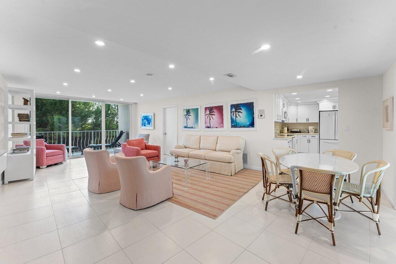 2774 S Ocean Boulevard 409 — photo 5