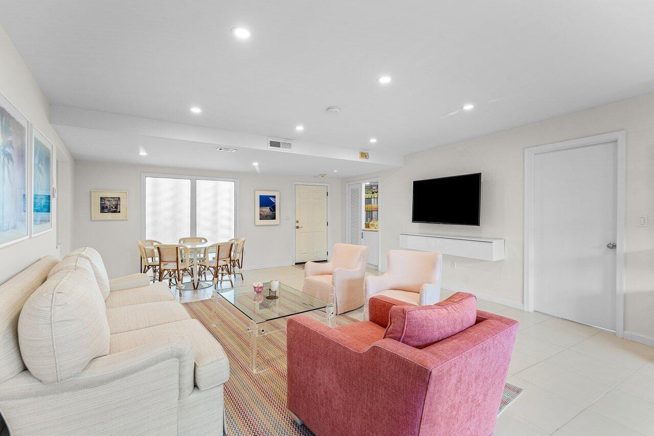 2774 S Ocean Boulevard 409 — photo 7