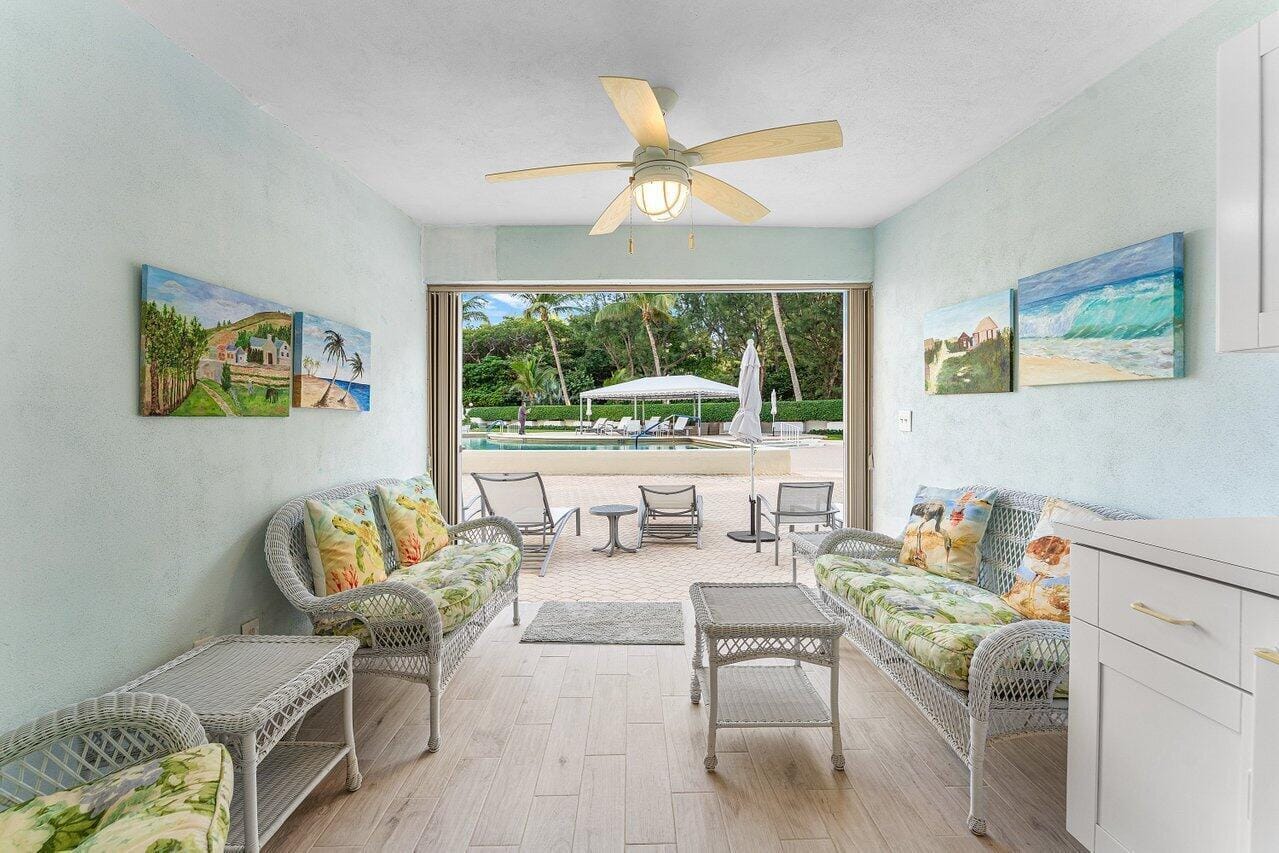 2774 S Ocean Boulevard 409 — photo 8