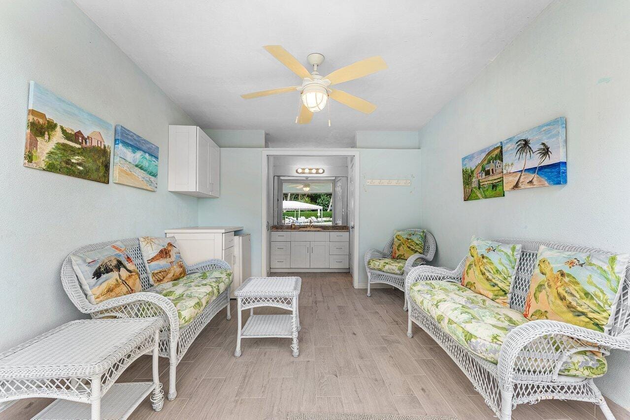 2774 S Ocean Boulevard 409 — photo 9