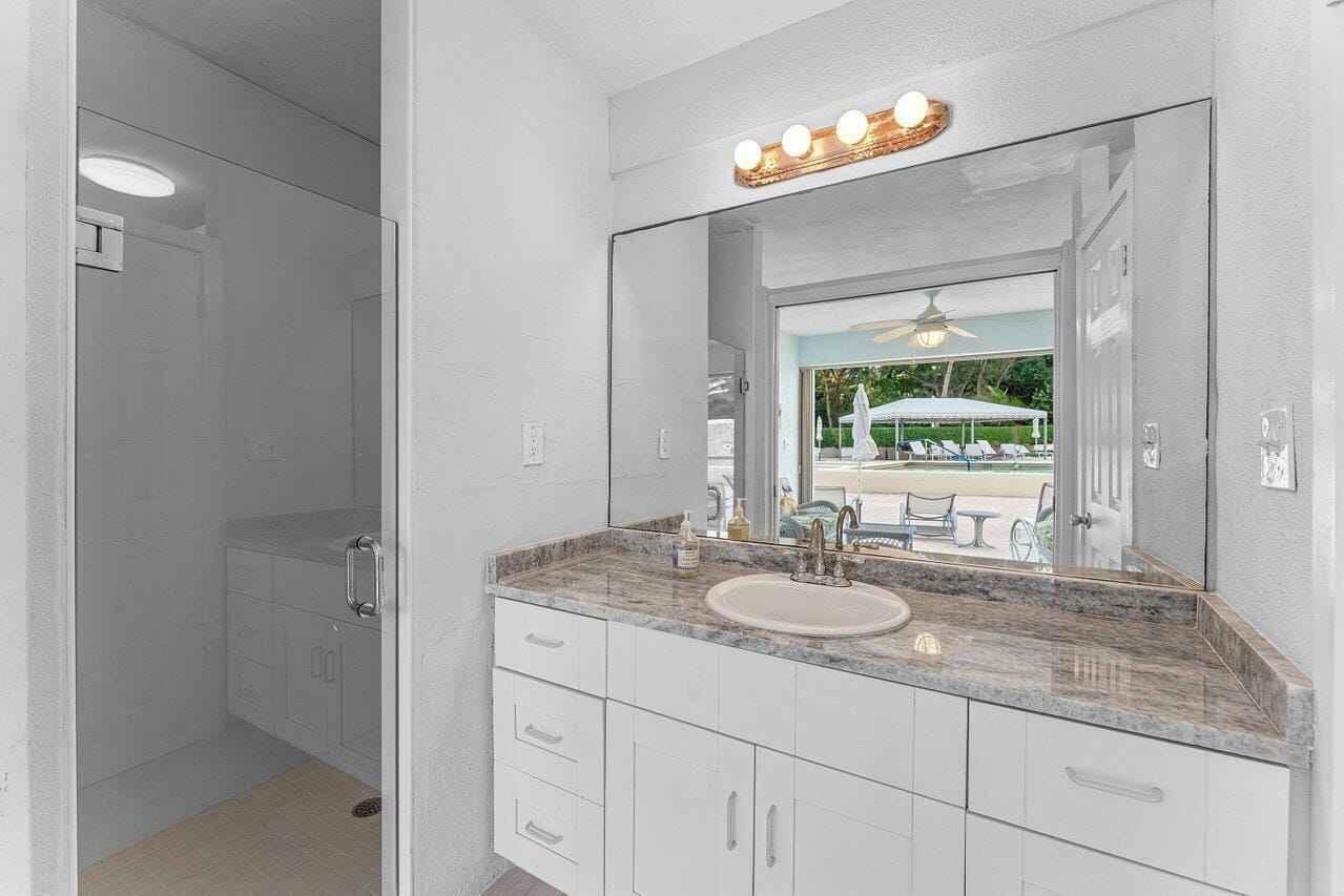 2774 S Ocean Boulevard 409 — photo 10