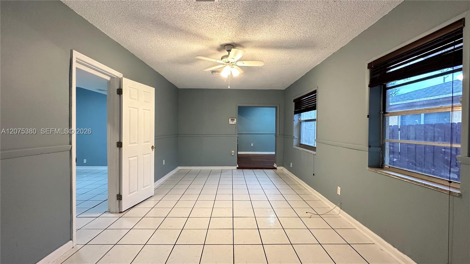 2220 Charleston Street 1, Hollywood, FL 33020