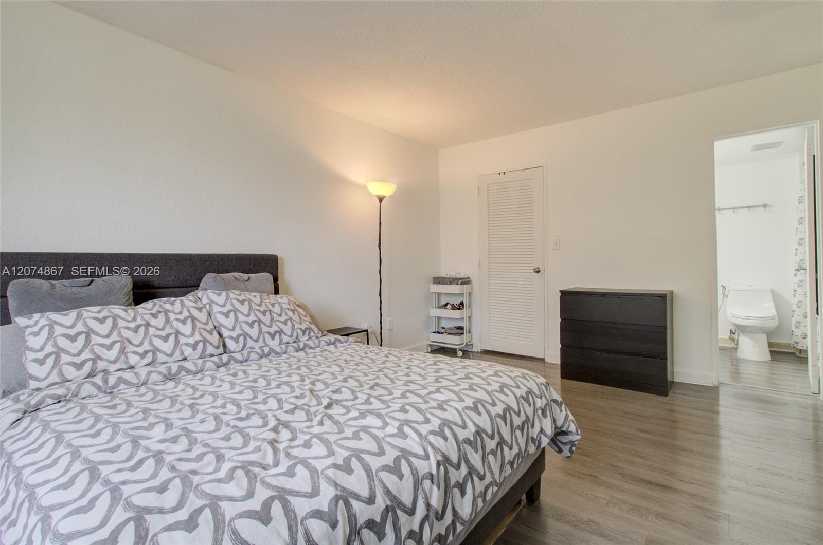 4610 NW 79th Avenue 2D, Doral, FL 33166 photo 12
