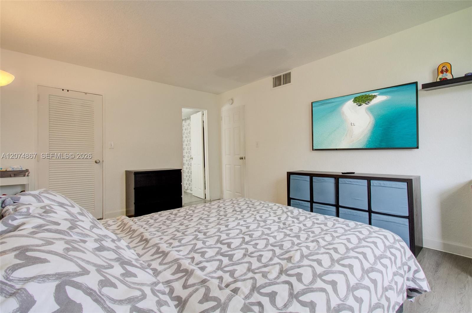 4610 NW 79th Avenue 2D, Doral, FL 33166 photo 13