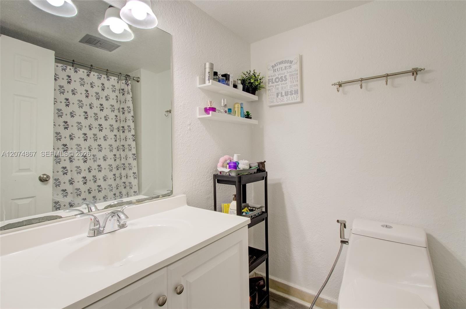 4610 NW 79th Avenue 2D, Doral, FL 33166 photo 15