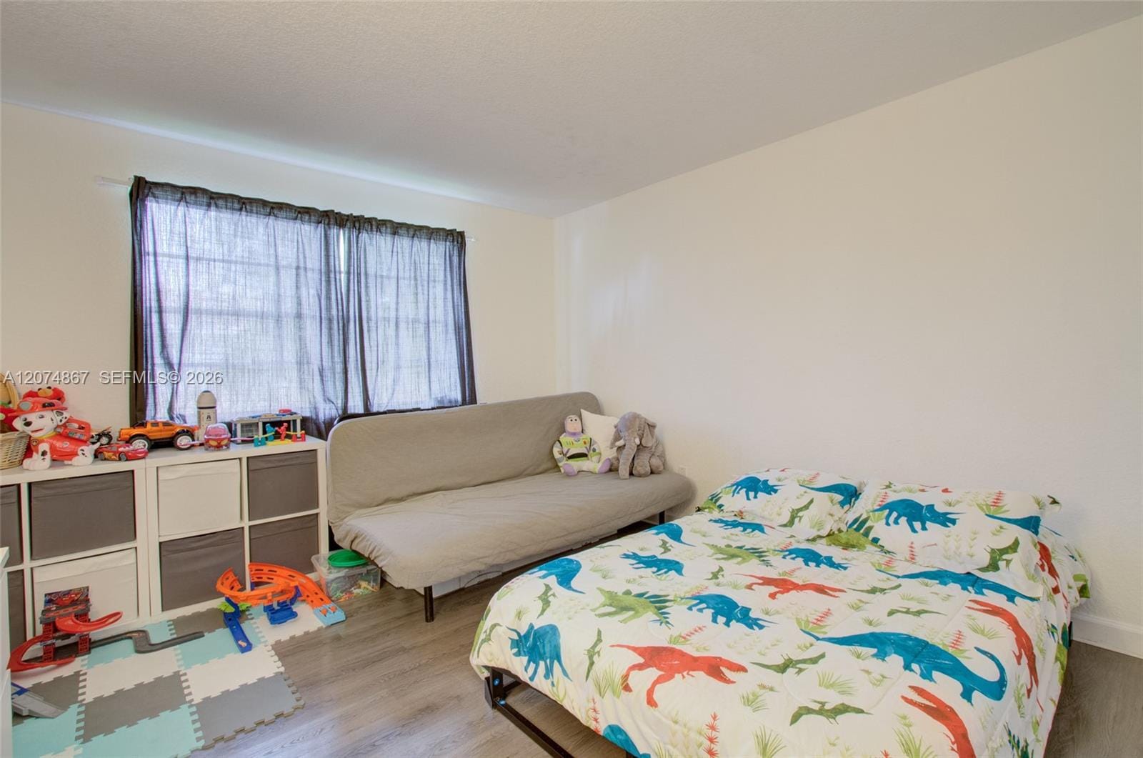 4610 NW 79th Avenue 2D, Doral, FL 33166 photo 16