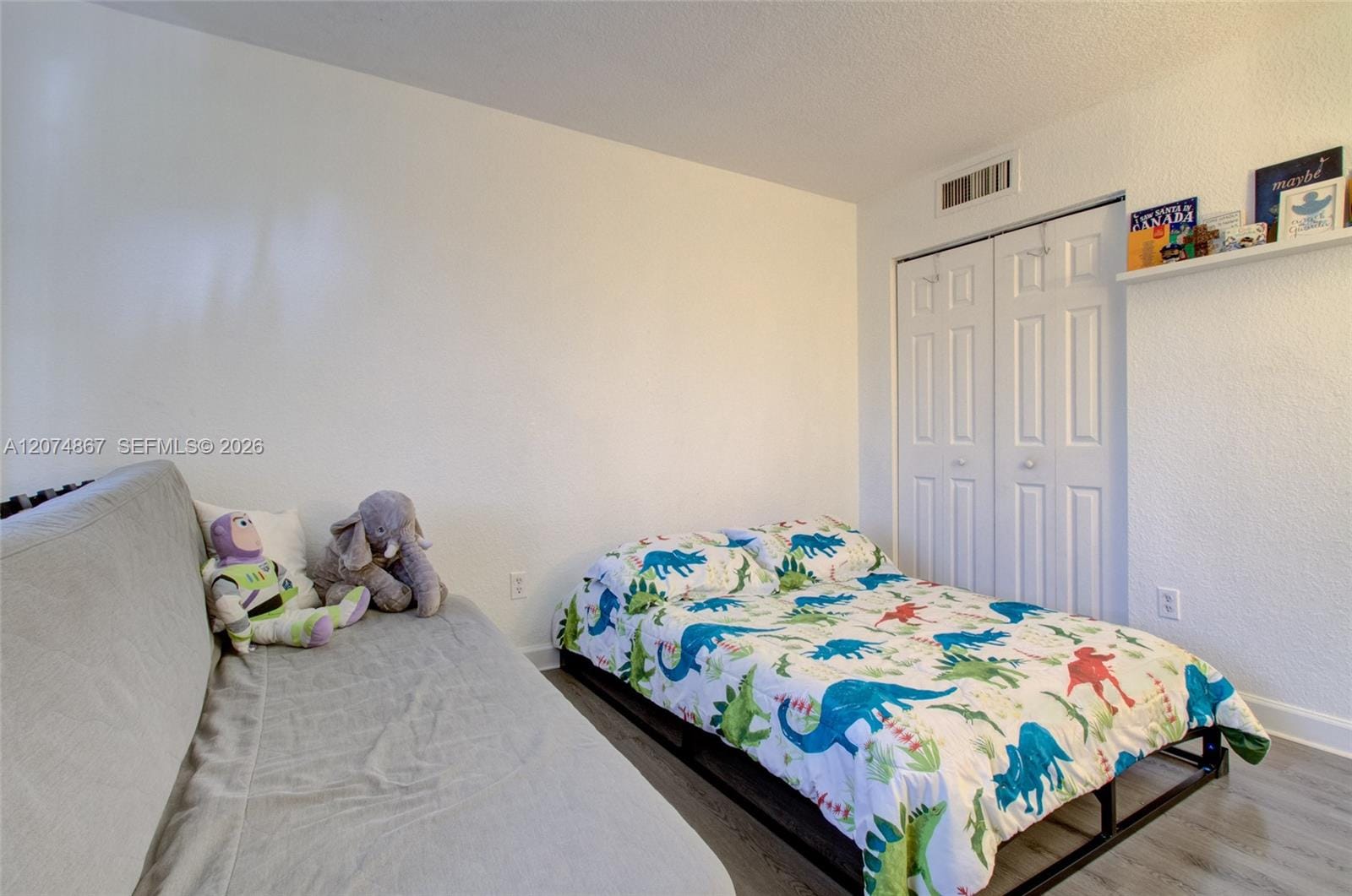 4610 NW 79th Avenue 2D, Doral, FL 33166 photo 17