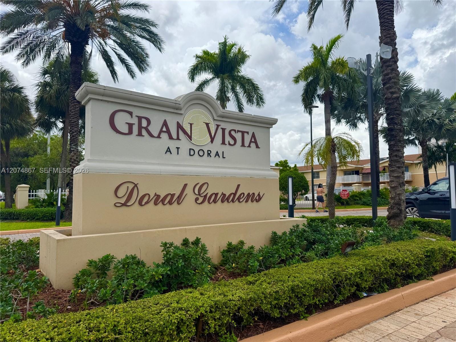 4610 NW 79th Avenue 2D, Doral, FL 33166 photo 19