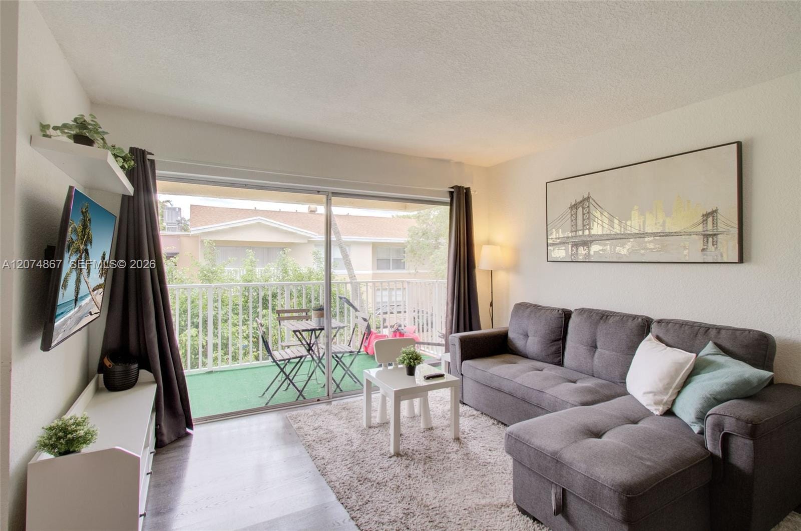4610 NW 79th Avenue 2D, Doral, FL 33166 photo 3