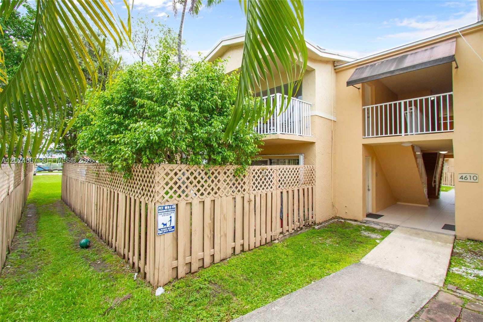 4610 NW 79th Avenue 2D, Doral, FL 33166 photo 21