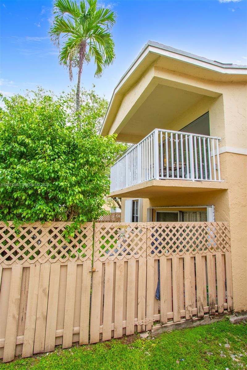 4610 NW 79th Avenue 2D, Doral, FL 33166 photo 22