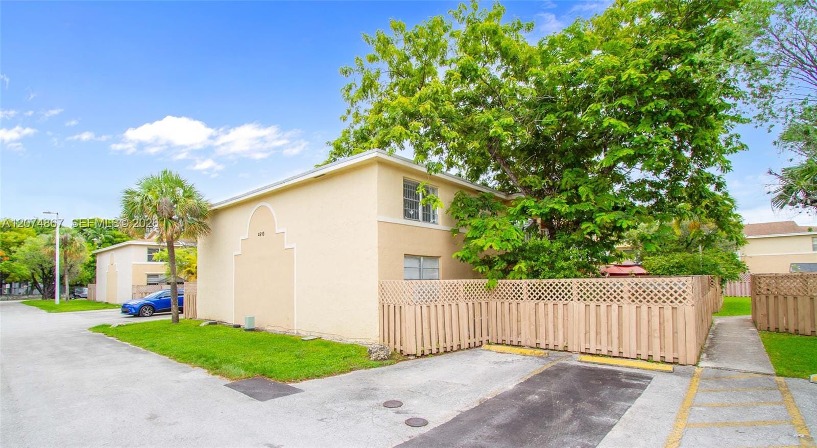 4610 NW 79th Avenue 2D, Doral, FL 33166 photo 23