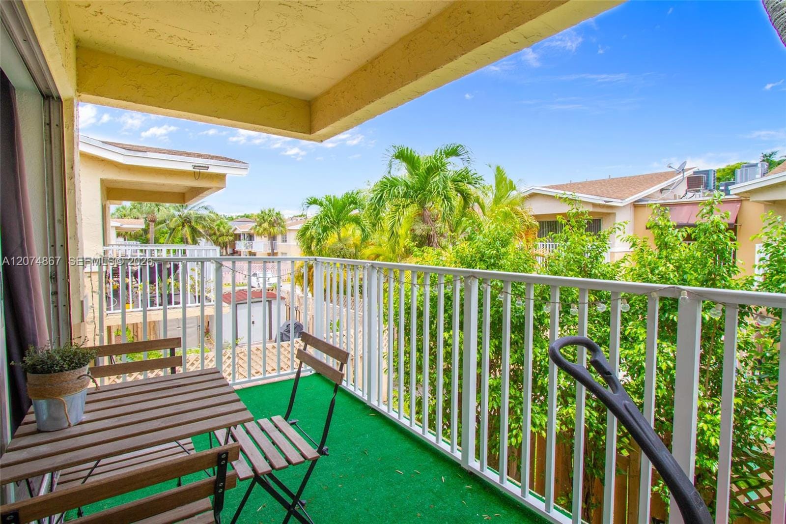 4610 NW 79th Avenue 2D, Doral, FL 33166 photo 24