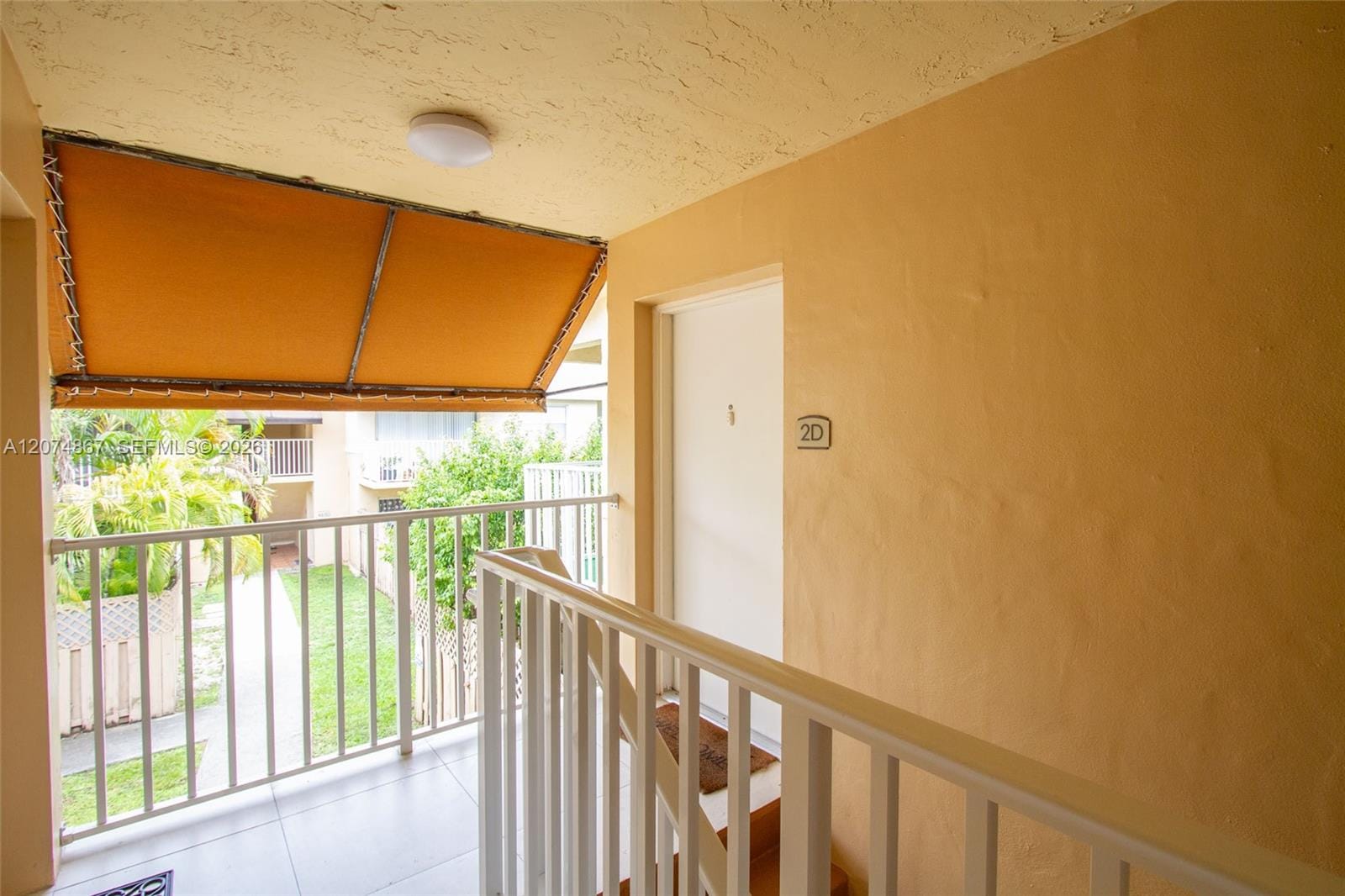 4610 NW 79th Avenue 2D, Doral, FL 33166 photo 25