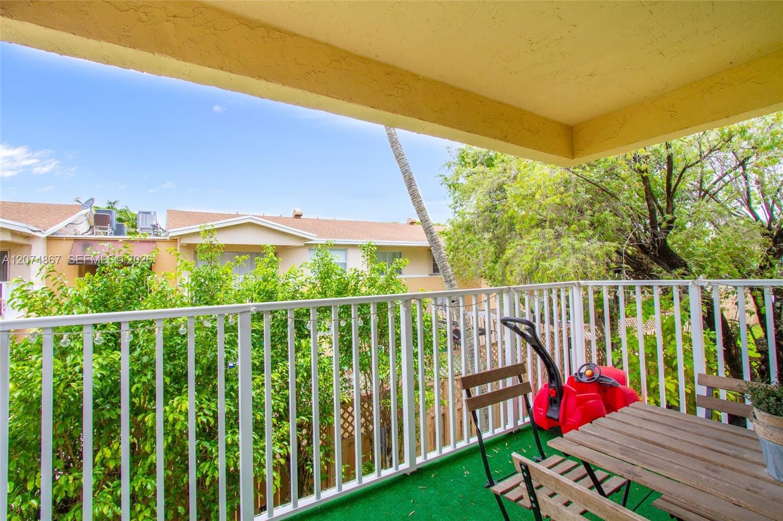 4610 NW 79th Avenue 2D, Doral, FL 33166 photo 27