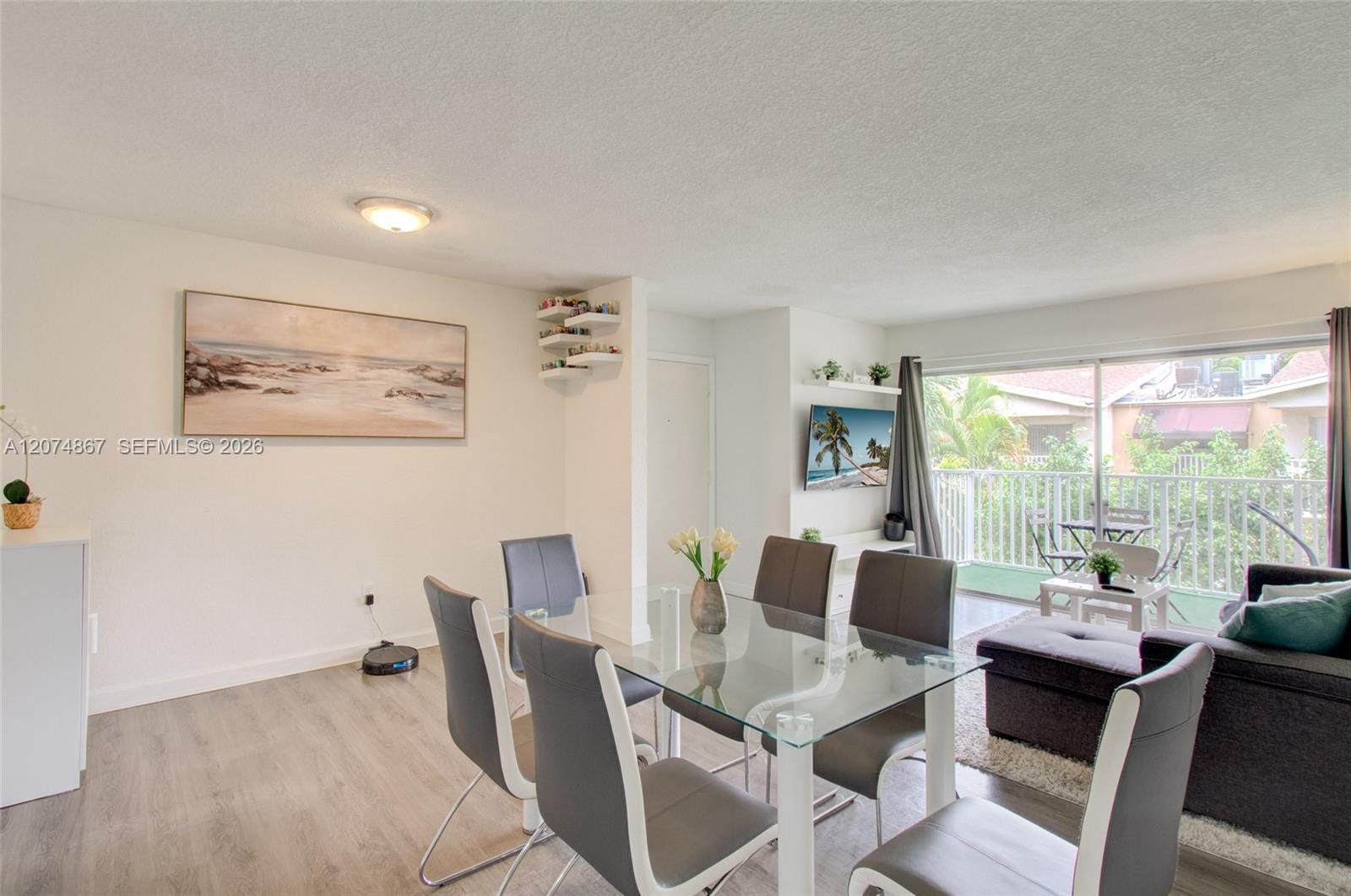 4610 NW 79th Avenue 2D, Doral, FL 33166 photo 4