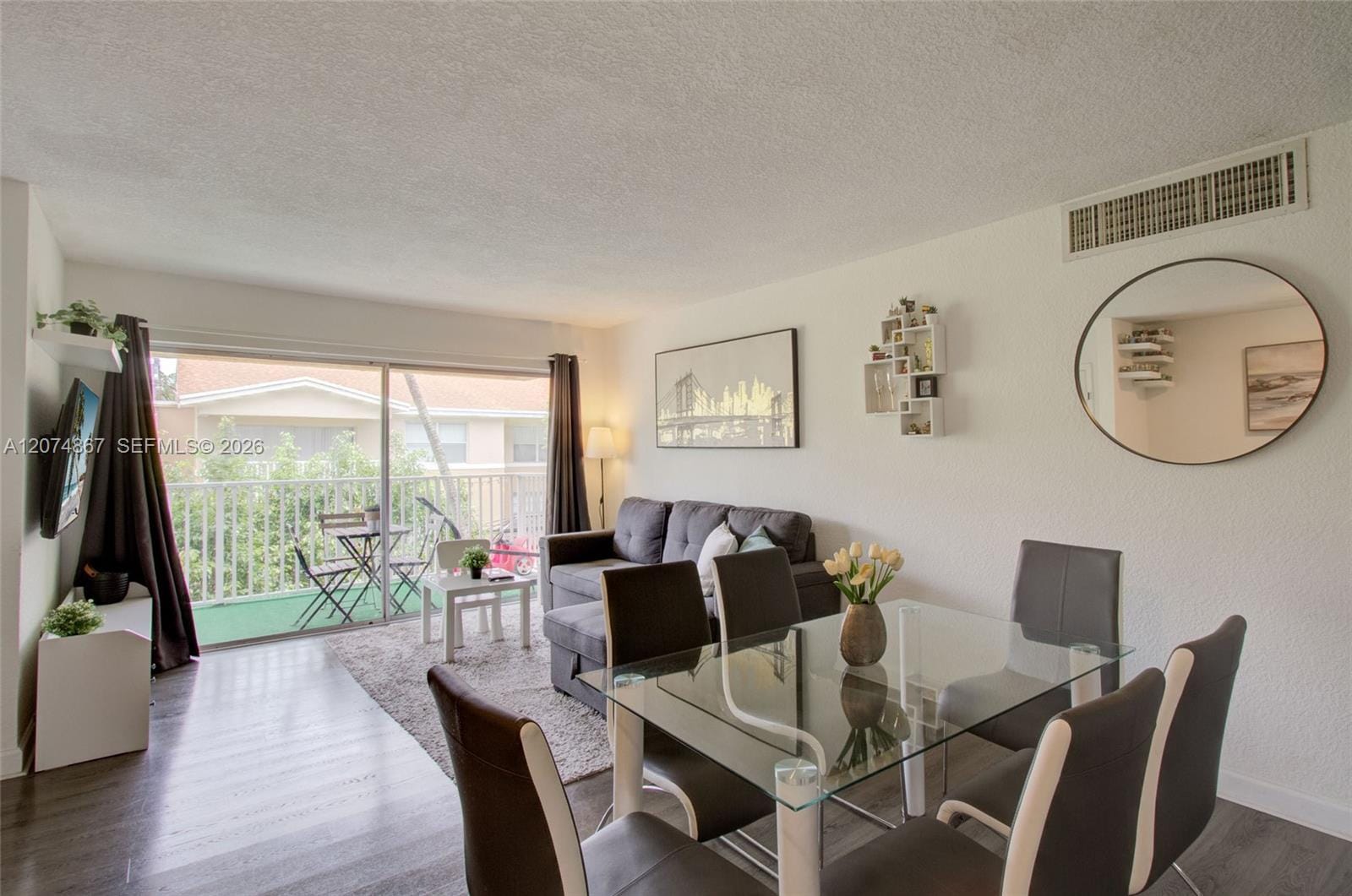 4610 NW 79th Avenue 2D, Doral, FL 33166 photo 5