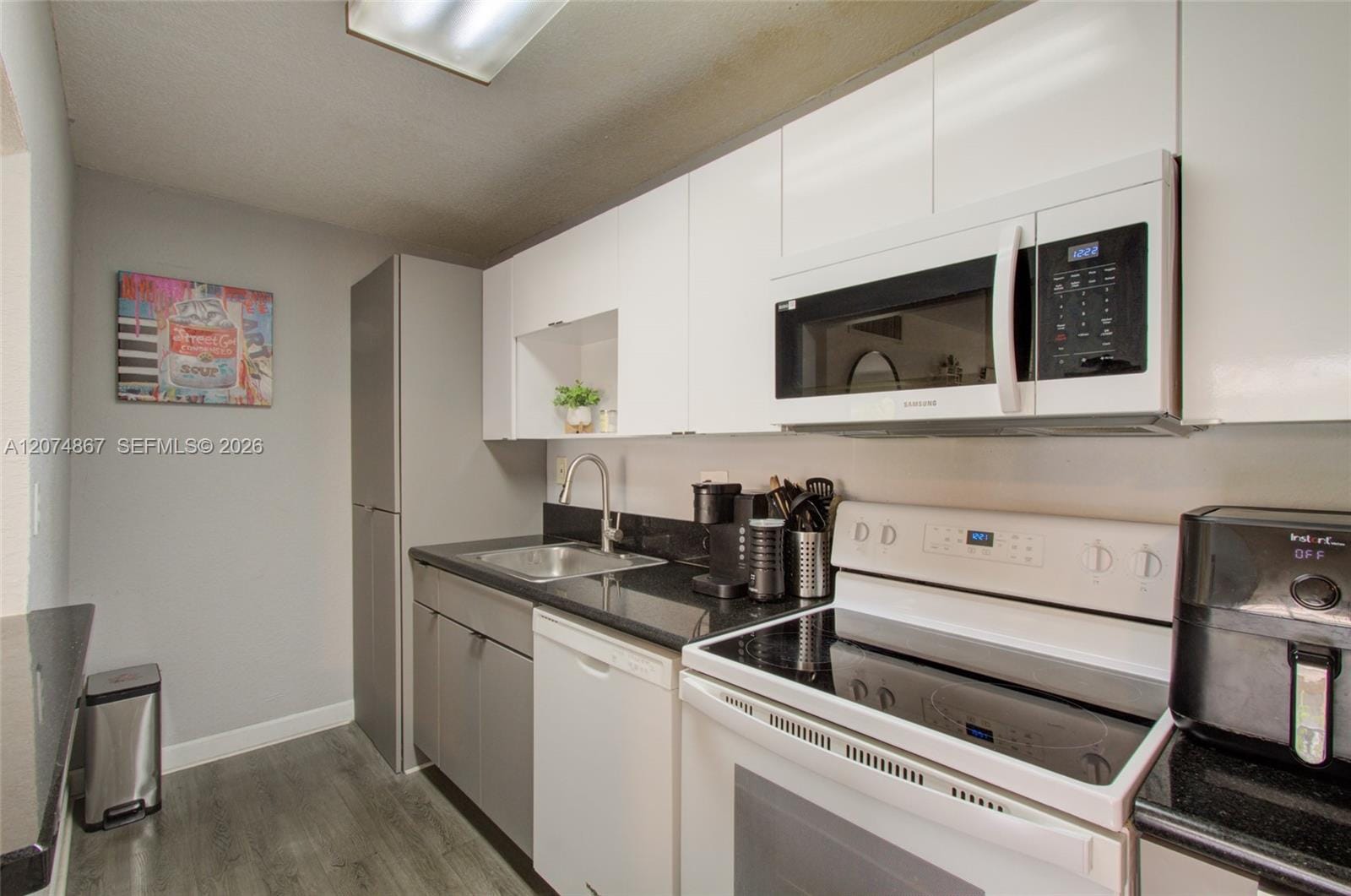 4610 NW 79th Avenue 2D, Doral, FL 33166 photo 6
