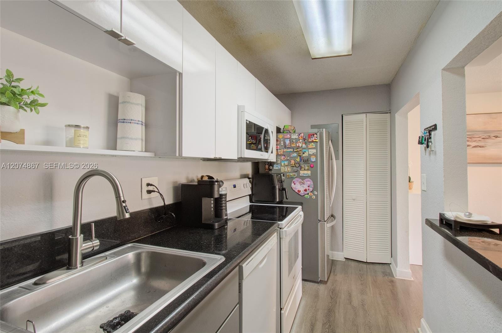 4610 NW 79th Avenue 2D, Doral, FL 33166 photo 7