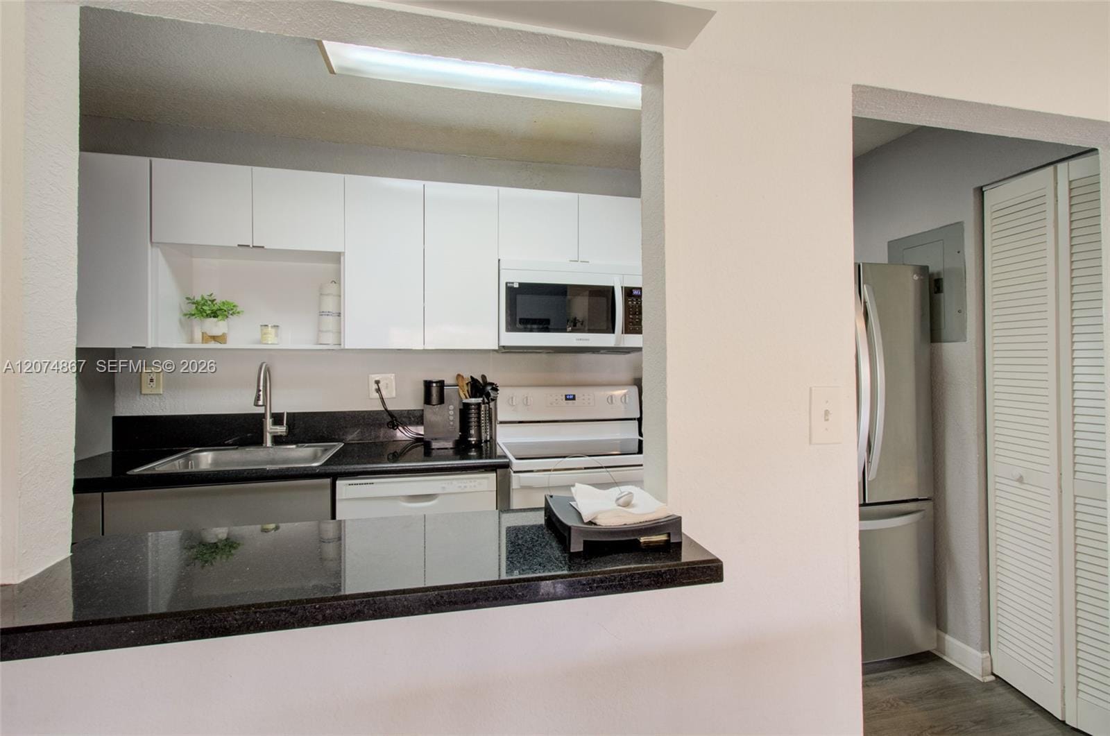 4610 NW 79th Avenue 2D, Doral, FL 33166 photo 8