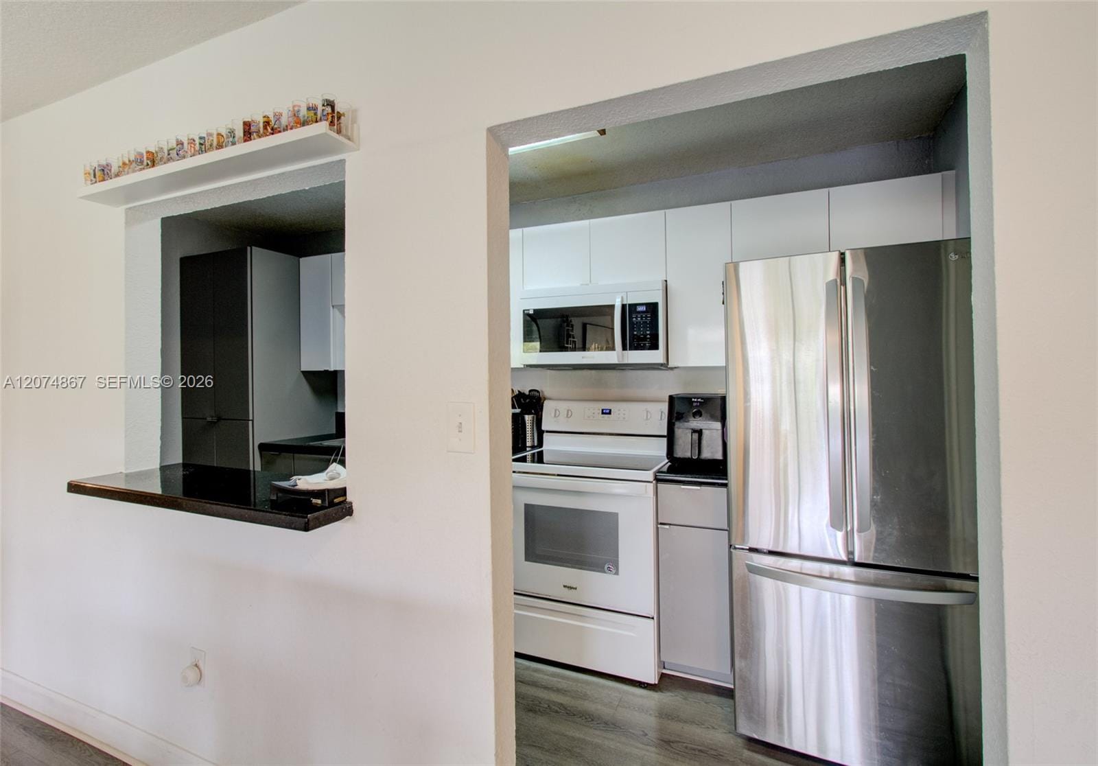 4610 NW 79th Avenue 2D, Doral, FL 33166 photo 9